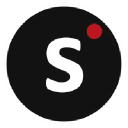 Smile Audiovision Gmbh