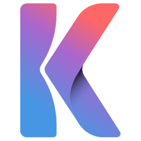Komunike