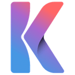 Komunike logo