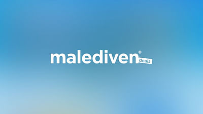 Malediven.deals | SEO & CRO - Webseitengestaltung