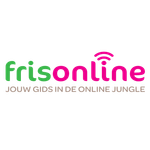 Fris Online logo