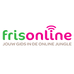 Fris Online