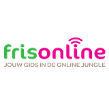 Fris Online