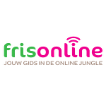 Fris Online logo