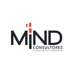 MIND Consultores logo