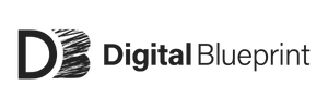 Digital Blueprint