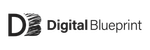 Digital Blueprint logo