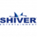 Shiver Entertainment
