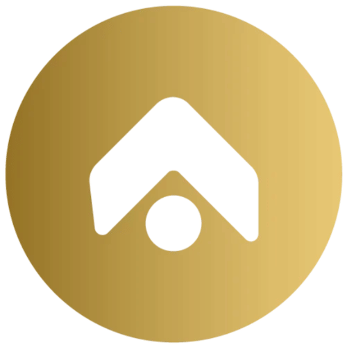 AI Tech Partners