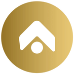 AI Tech Partners logo