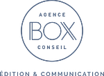 Box conseil