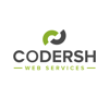 Codersh Web Services