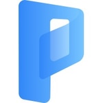 Purely CRM via Endeavour Solutions