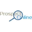 Prospect Online Marketing