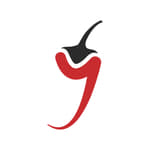 Young Mirchies logo