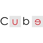 Cube Agencia