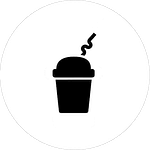 Juice Studio