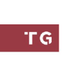 Tranter Grey