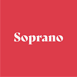 Soprano Media