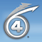 4NewLevels - Werbeagentur Düsseldorf logo