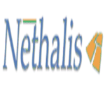 Nethalis Solutions