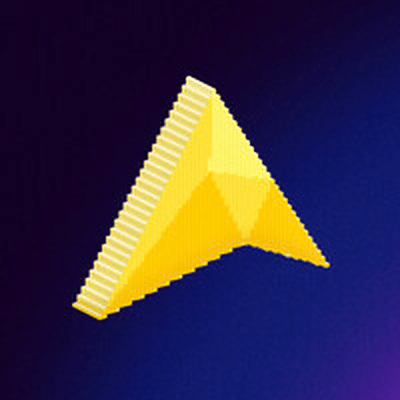 Building Arcade2Earn's Solana-Based Gaming Rewards Platform - Software Development
