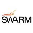 Swarm-Itc