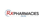 rxpharmaciesonline