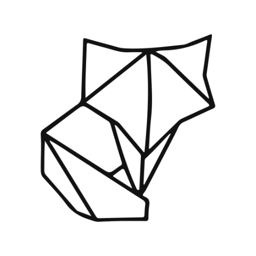 GrowthFox Marketing