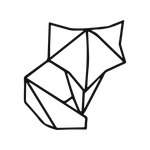 GrowthFox Marketing logo