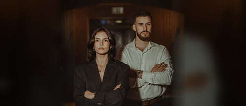 BINO Agência de Marketing cover