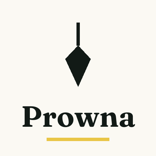 Prowna