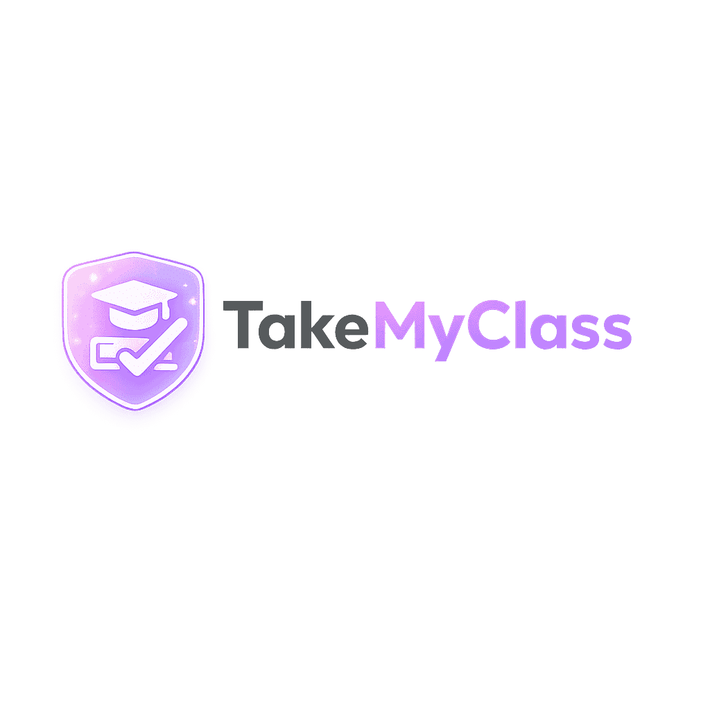 Take My Class For Me Us