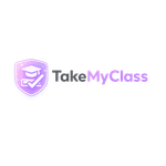 Take My Class For Me Us logo