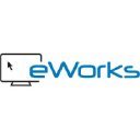 Eworks Gmbh