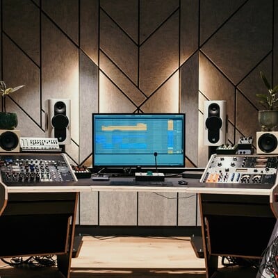 Durbuy Music
