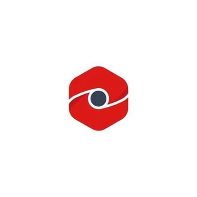 Simply Delivery App - Mobile App
