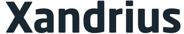 Xandrius