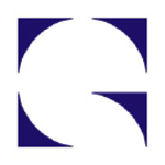 Graitec Italia