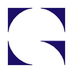 Graitec Italia