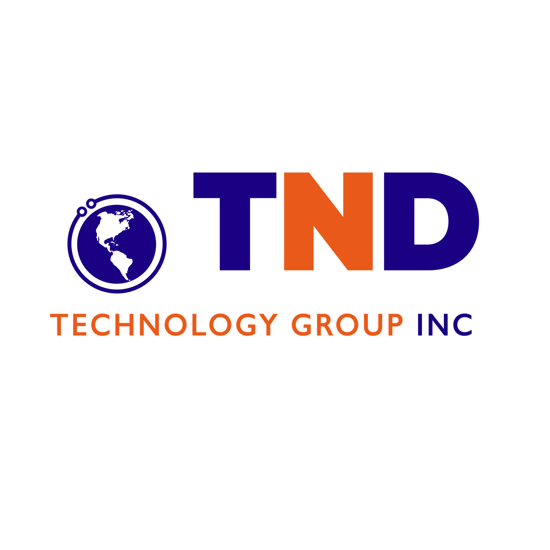 TND Technology Group