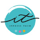 Impress Them logo