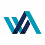 KNOWARTH Technologies Pvt. Ltd. logo