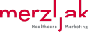 Merzljak W V Gmbh Healthcare Marketing