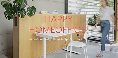 Bizzi-Bizzi.de von Fleischer Büromöbelwerk - SEO