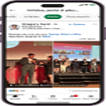 Ricochets Communication | Agence d'employee advocacy