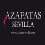 Azafatas Sevilla