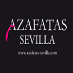 Azafatas Sevilla