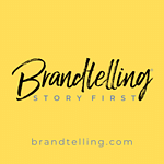 Brandtelling logo