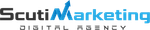 ScutiMarketing logo